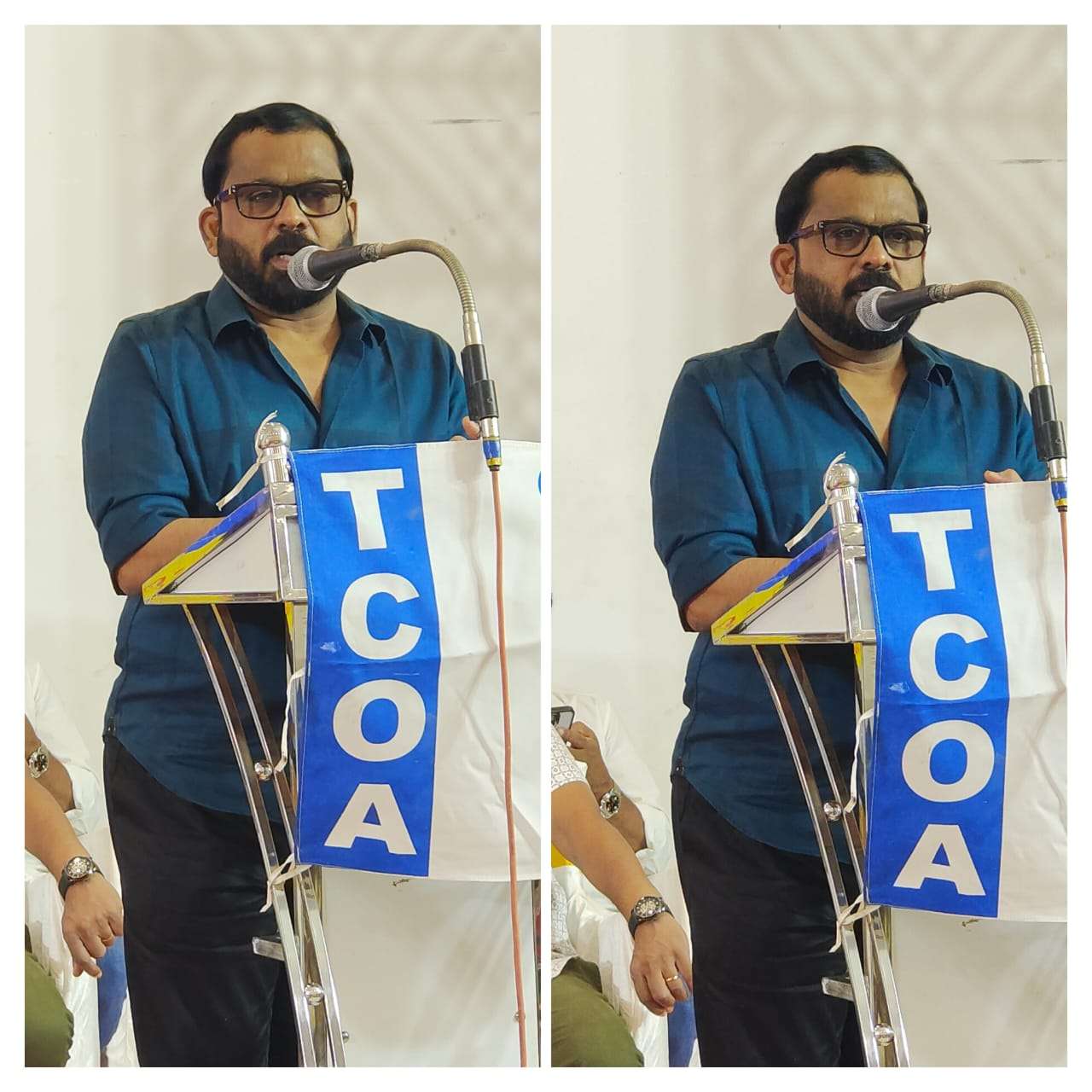 tcoa